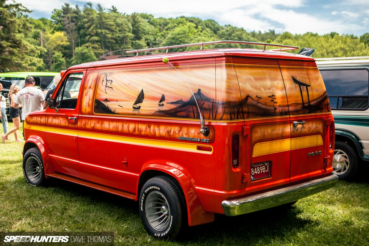 vanfest-27-alymer-ontario-speedhunters-2024-dave-thomas11
