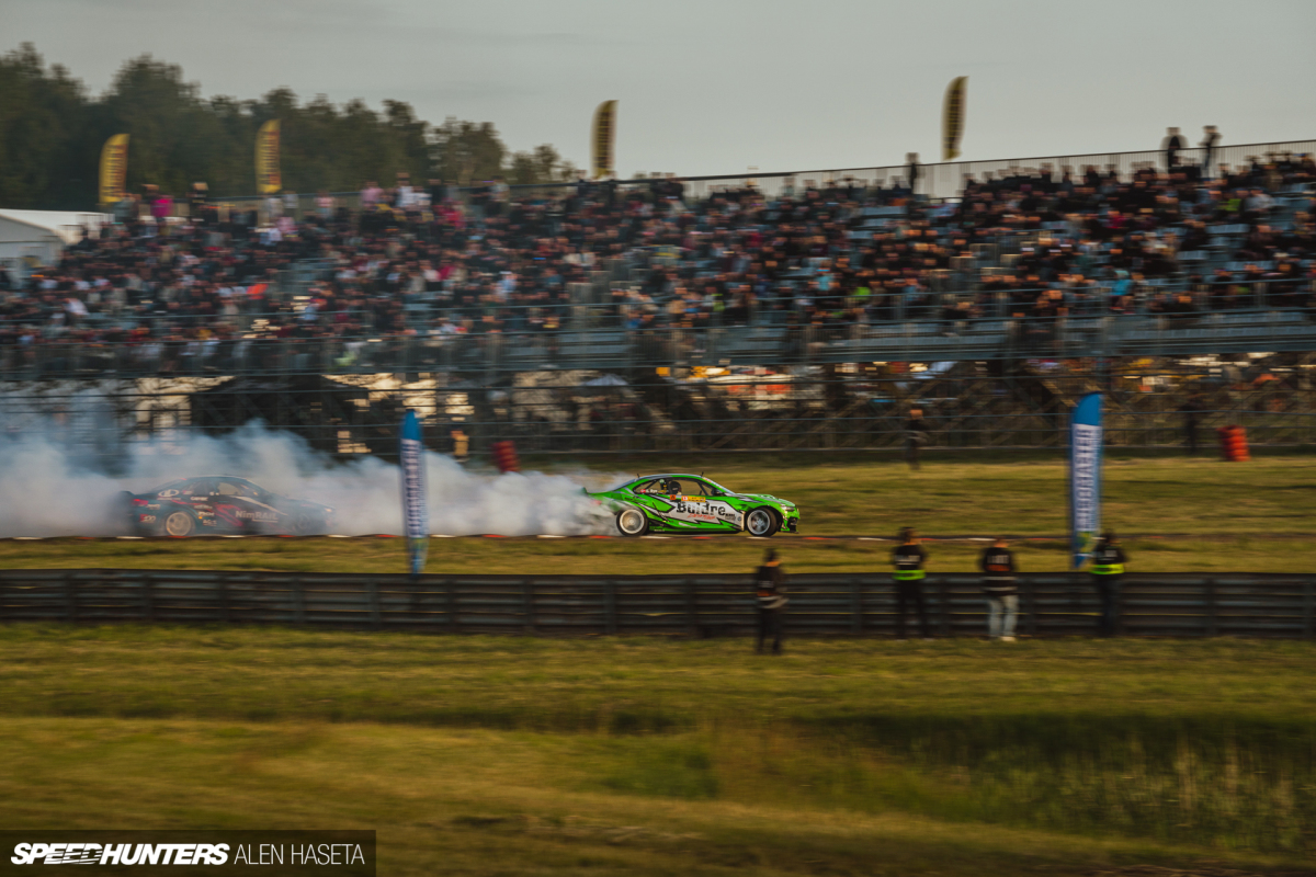 1-HAZ01484-Edit