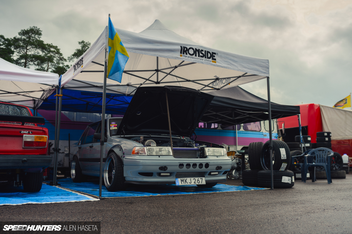 HAZ01107-Edit
