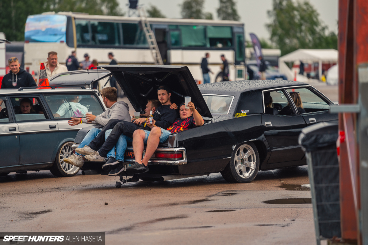 HAZ01154-Edit