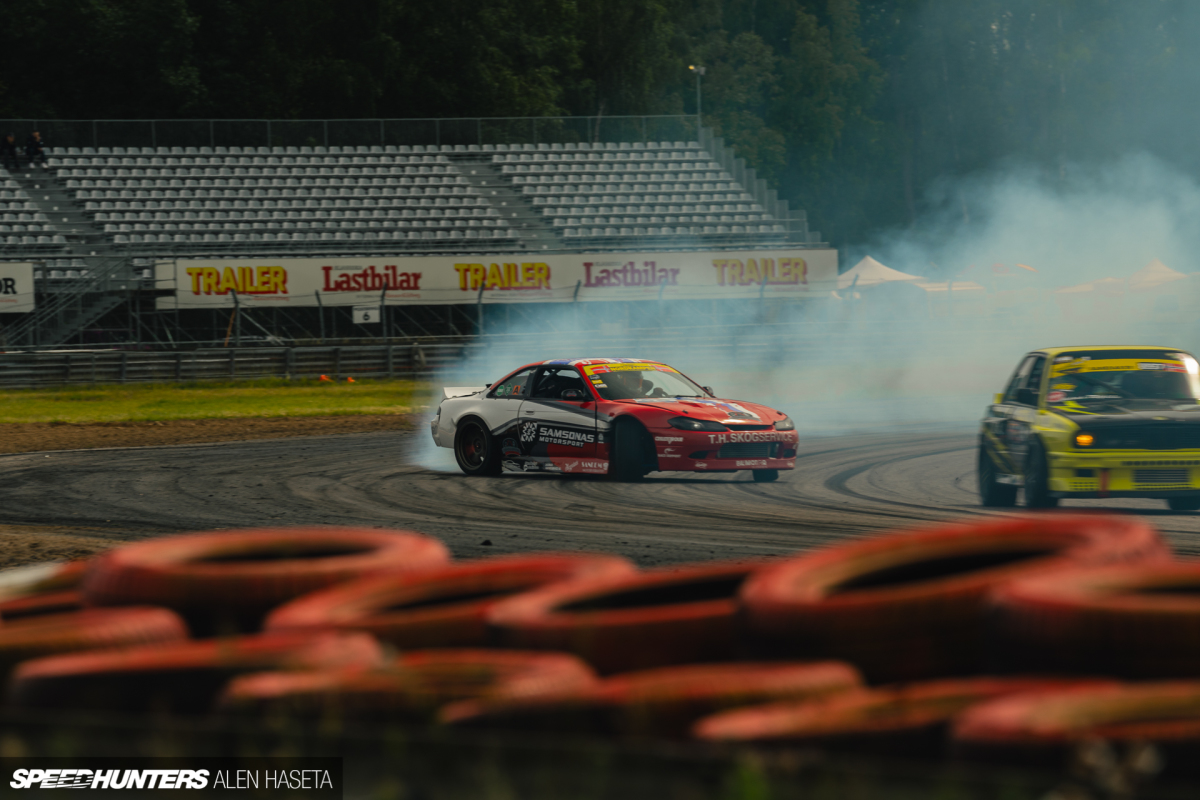 HAZ01195-Edit