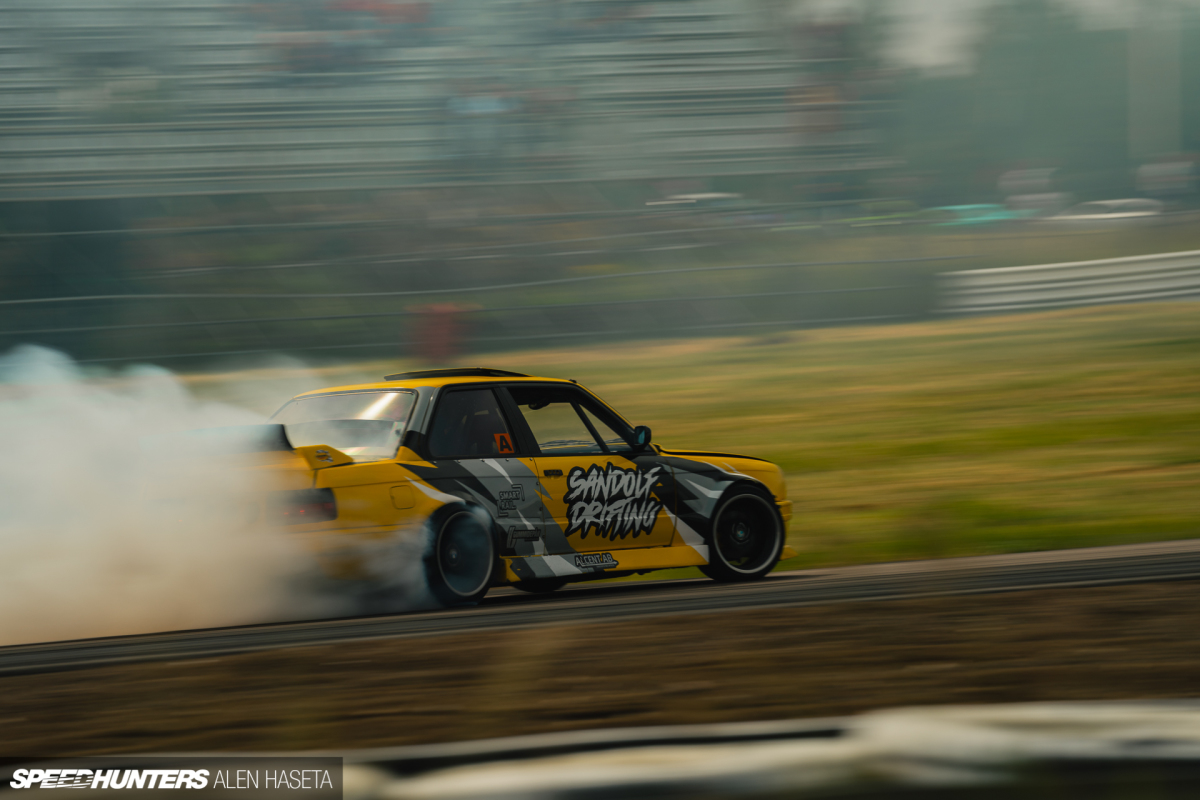 HAZ01198-Edit