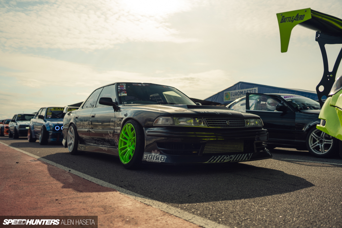 HAZ01310-Edit