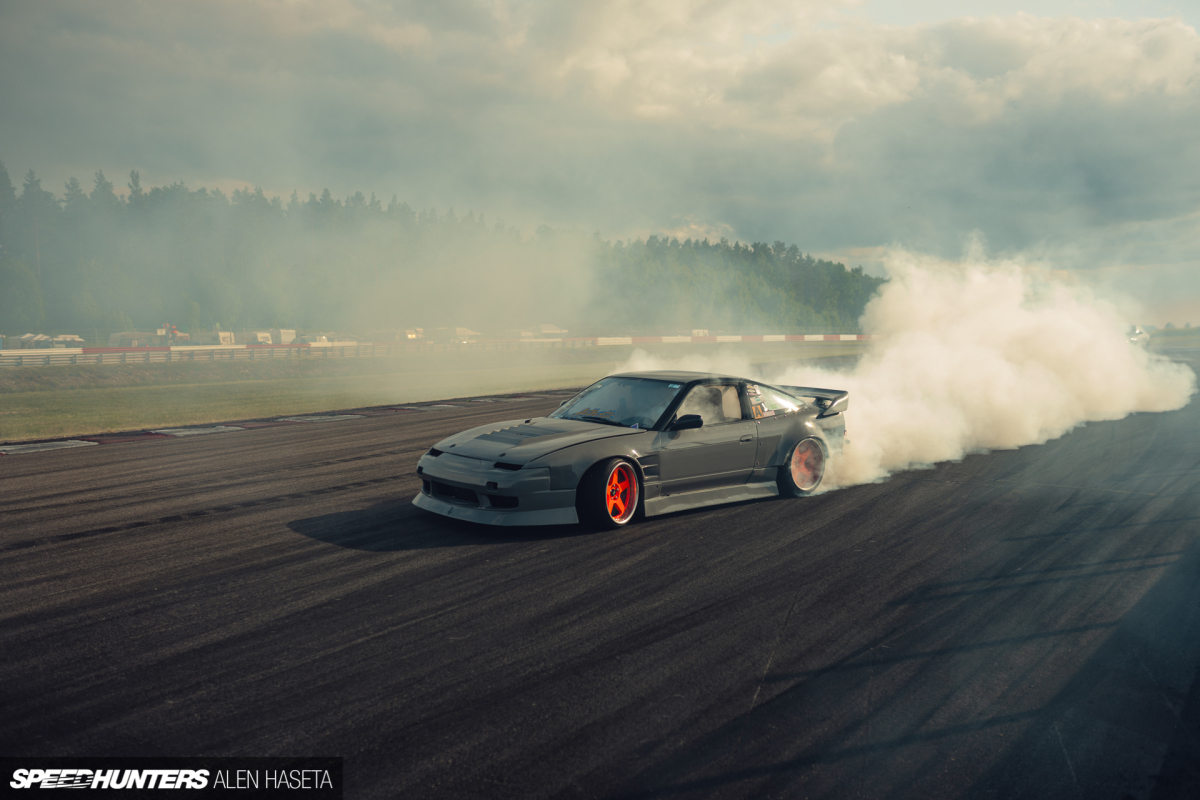 HAZ01321-Edit