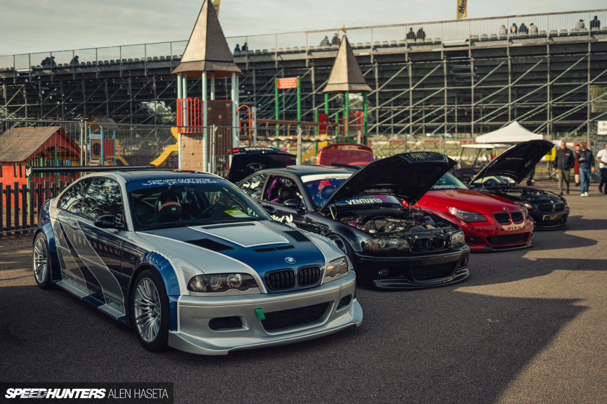 HAZ01345-Edit