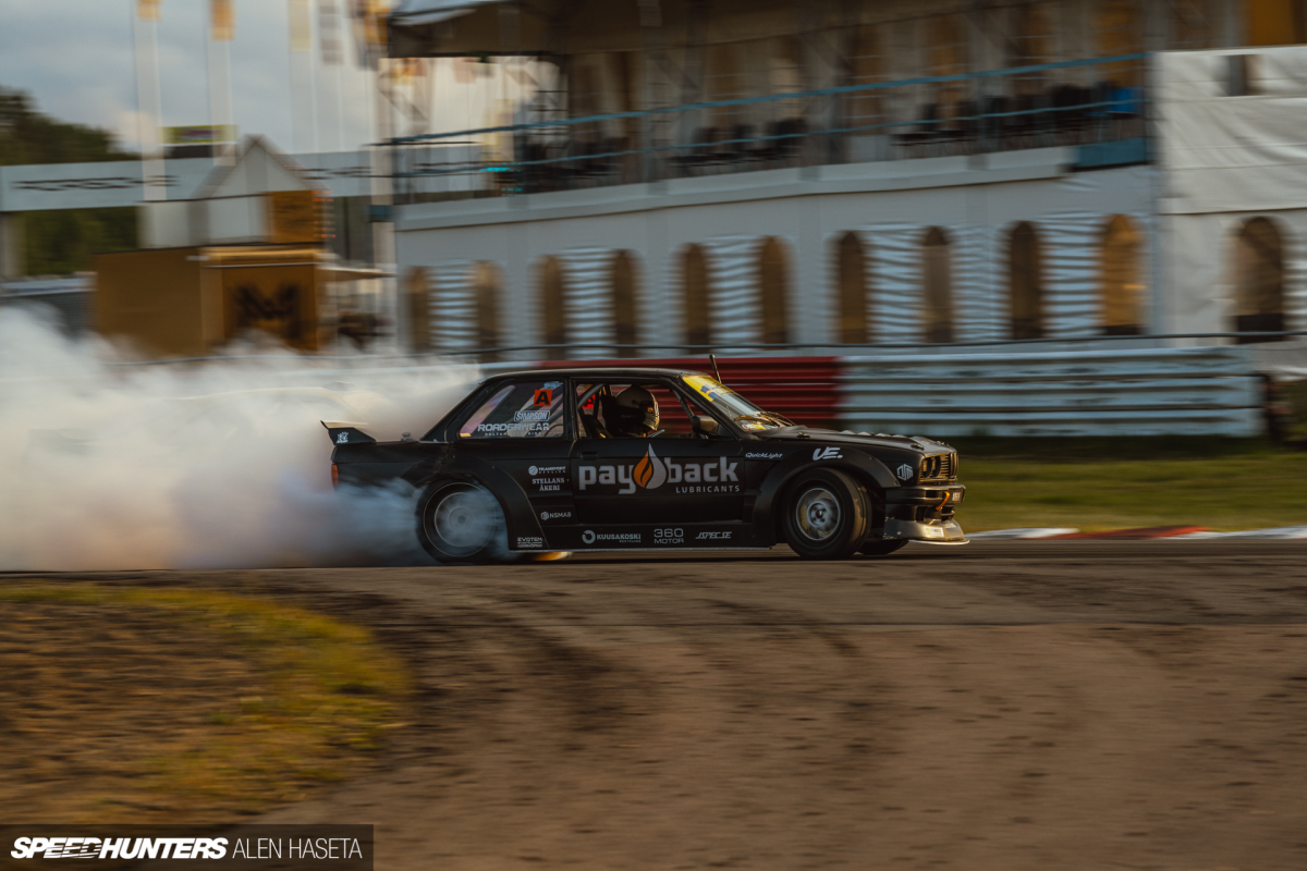 HAZ01568-Edit