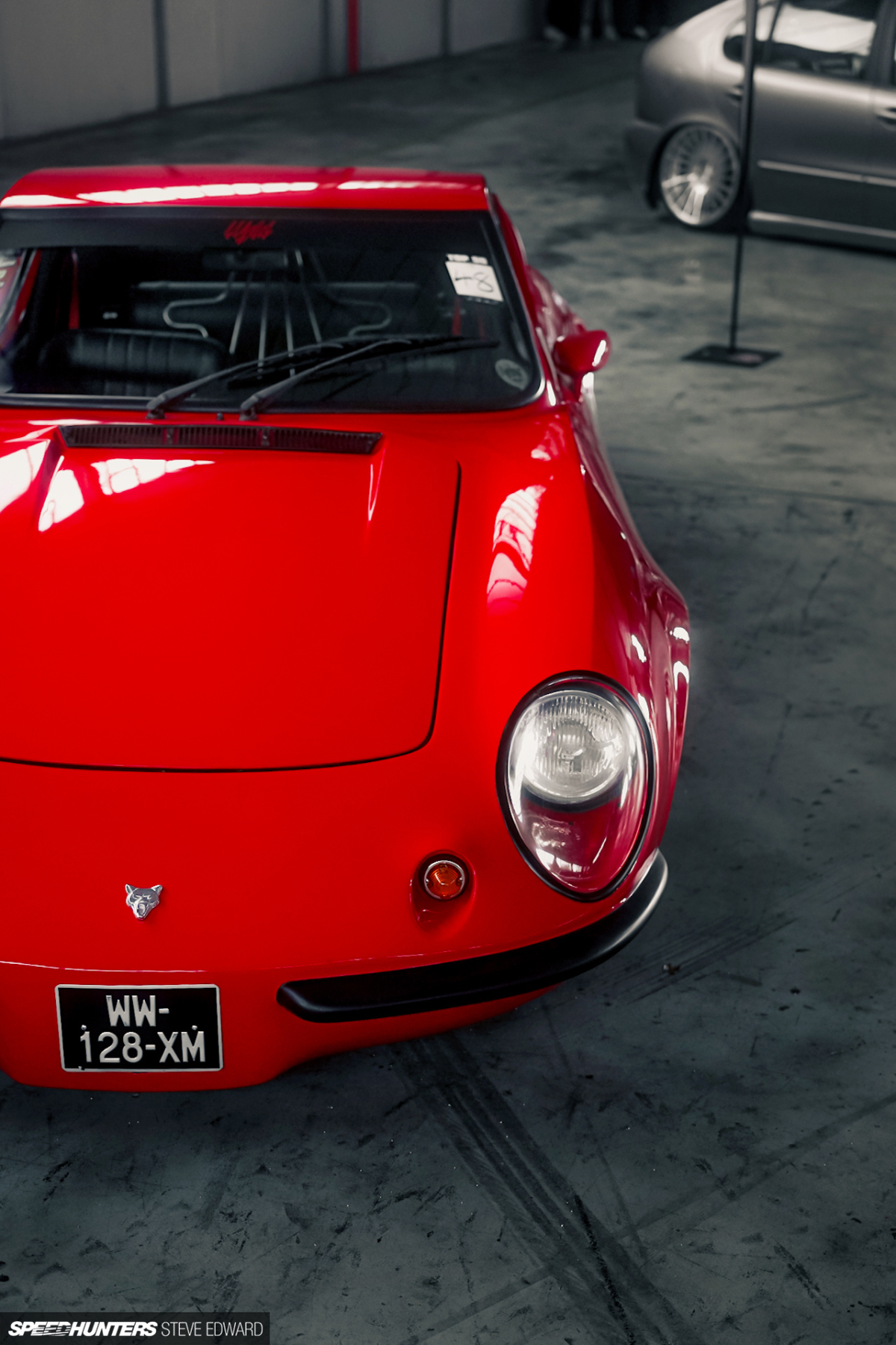 Speedhunters_Steve_Edward_DSC01120