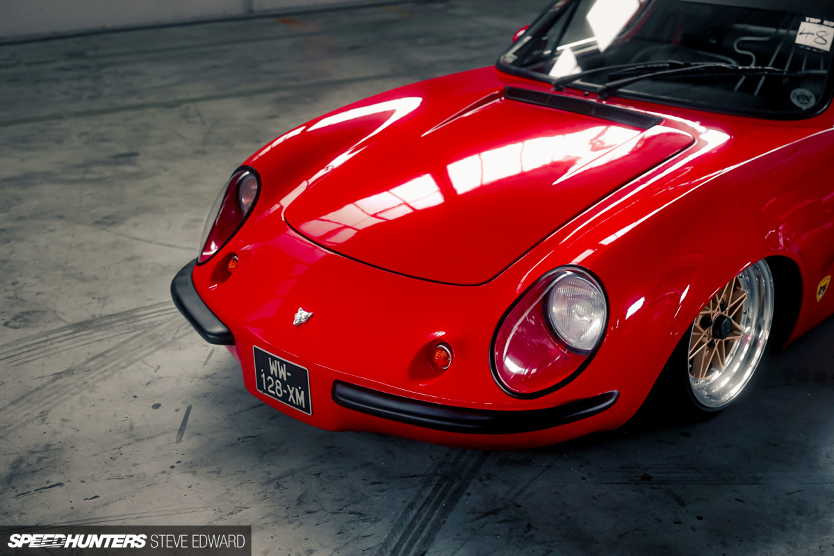Speedhunters_Steve_Edward_DSC01121