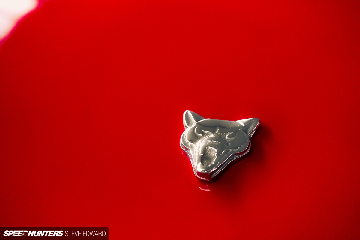 Speedhunters_Steve_Edward_DSC01122