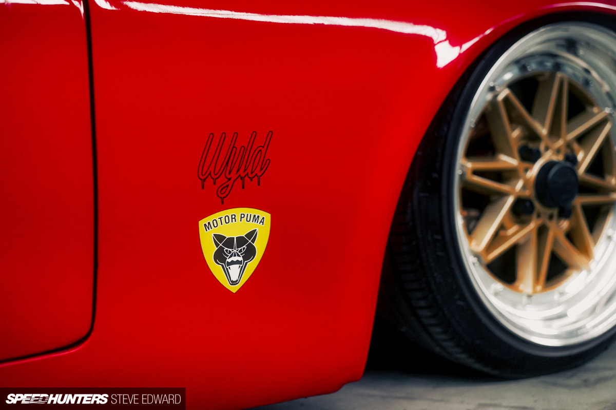 Speedhunters_Steve_Edward_DSC01123