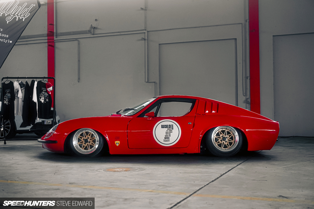 Speedhunters_Steve_Edward_DSC01128 (1)