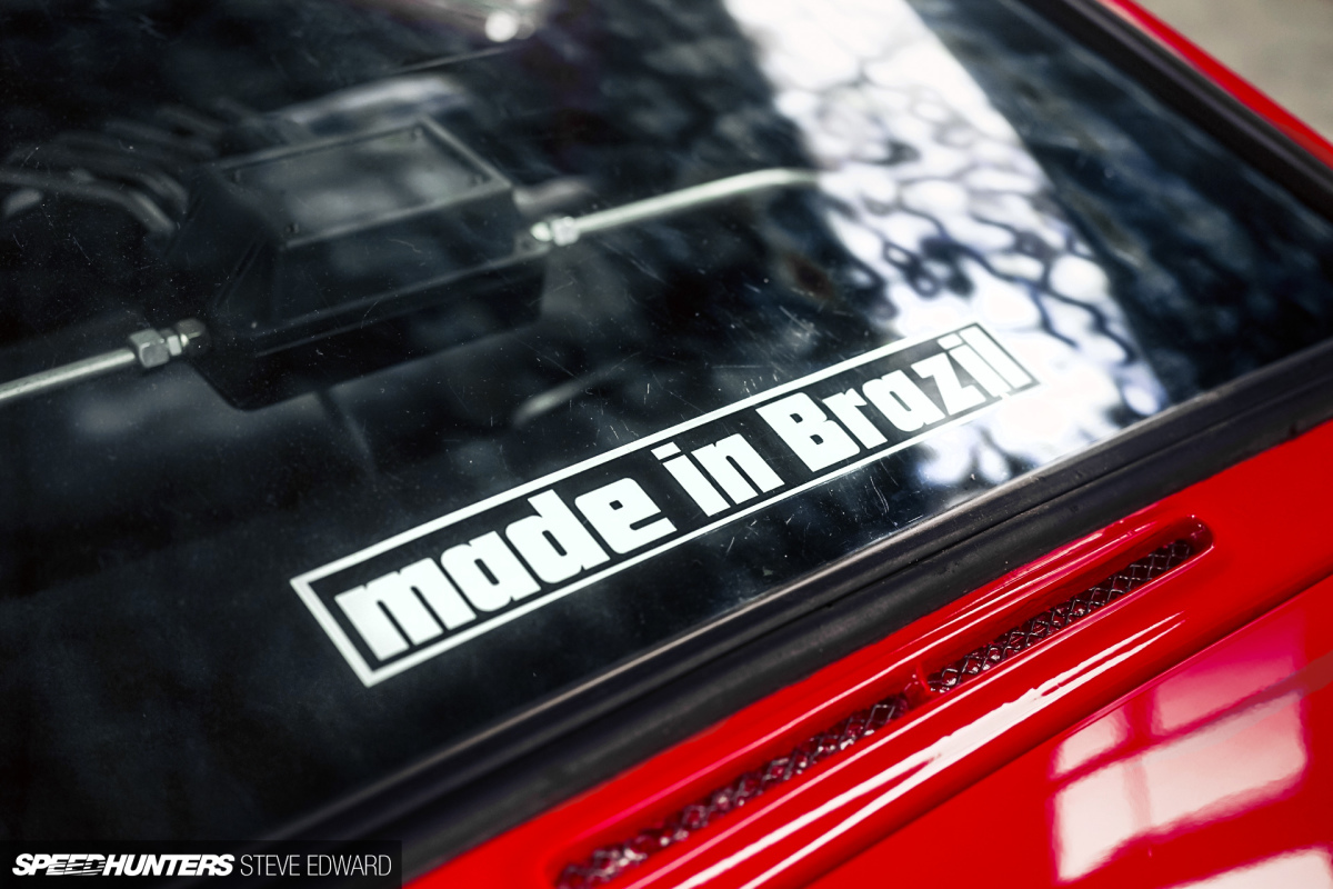 Speedhunters_Steve_Edward_DSC01136