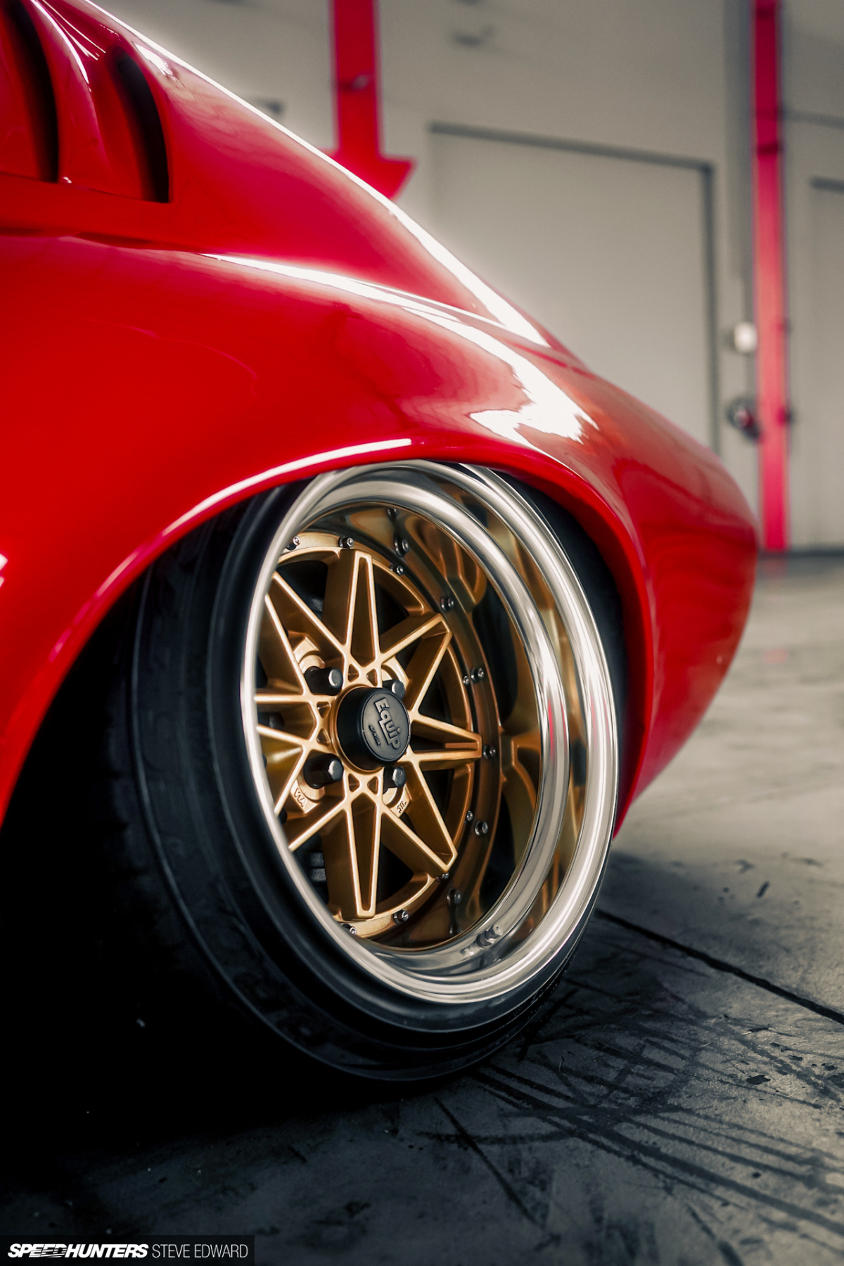 Speedhunters_Steve_Edward_DSC01139