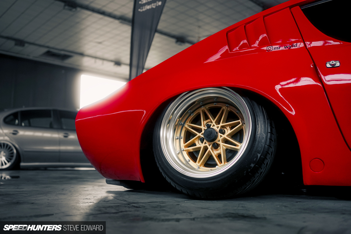 Speedhunters_Steve_Edward_DSC01145