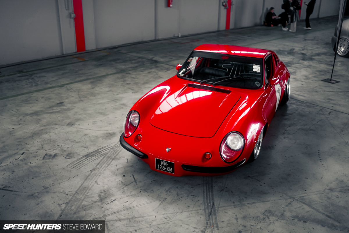 Speedhunters_Steve_Edward_DSC01146