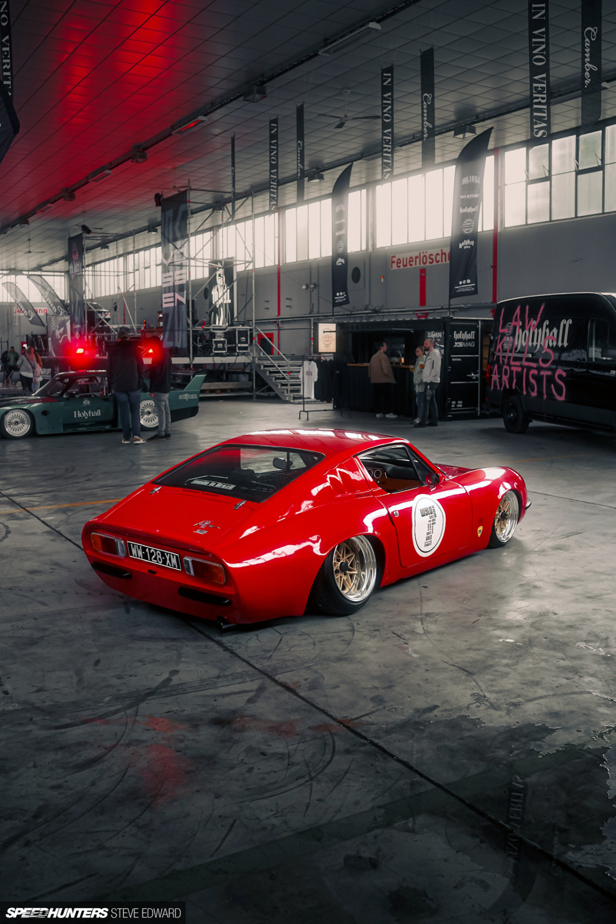 Speedhunters_Steve_Edward_DSC01150
