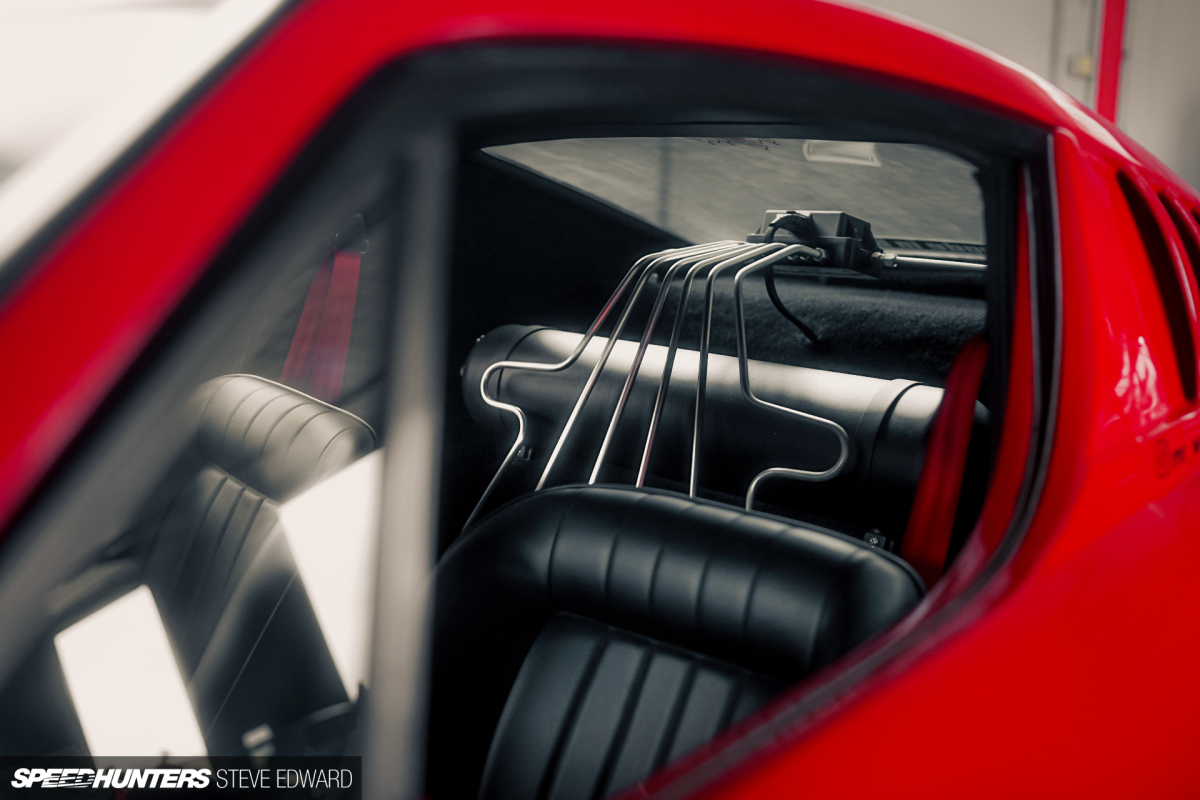Speedhunters_Steve_Edward_DSC01152