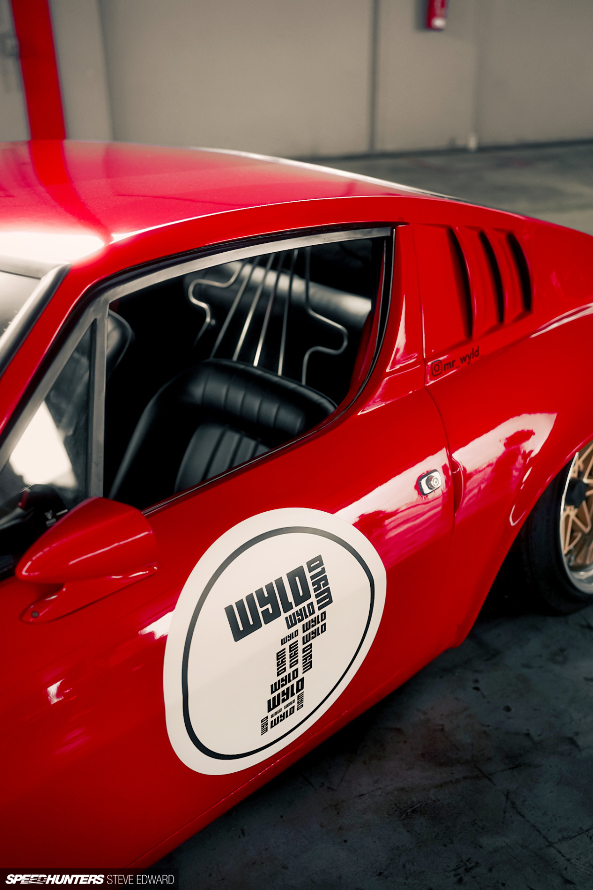 Speedhunters_Steve_Edward_DSC01153