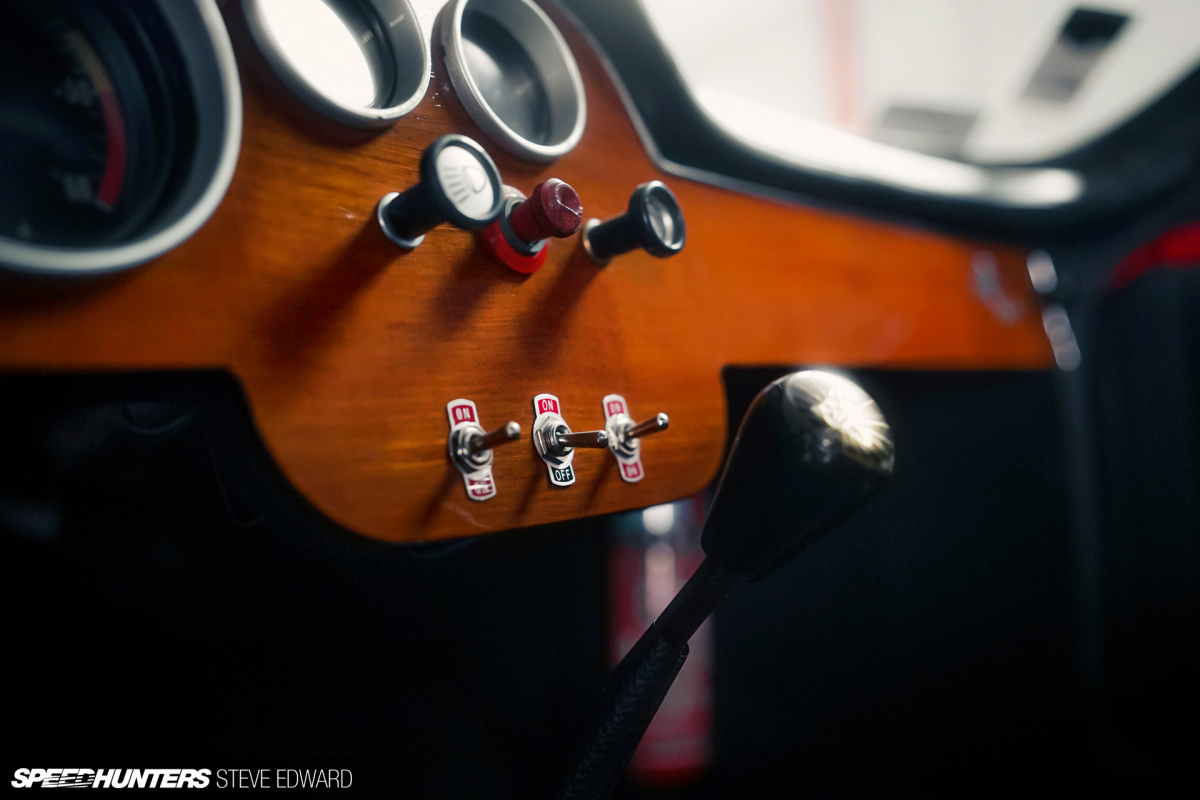 Speedhunters_Steve_Edward_DSC01366