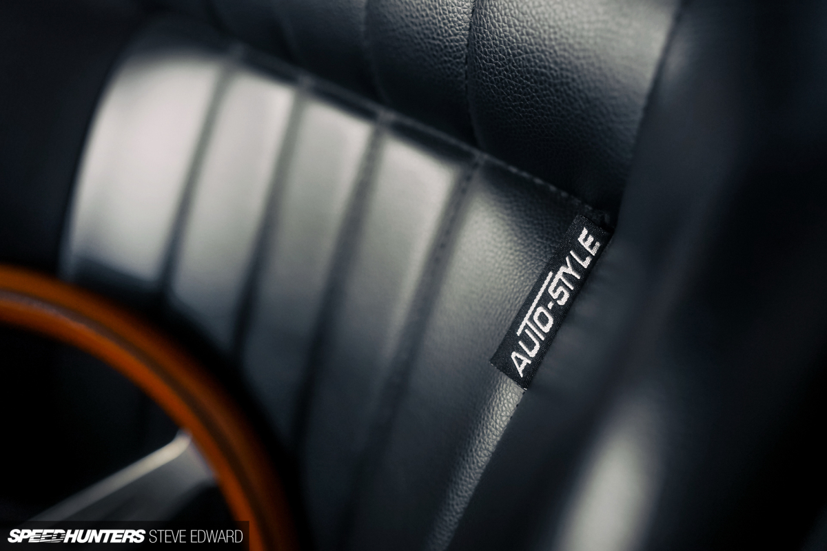 Speedhunters_Steve_Edward_DSC01370