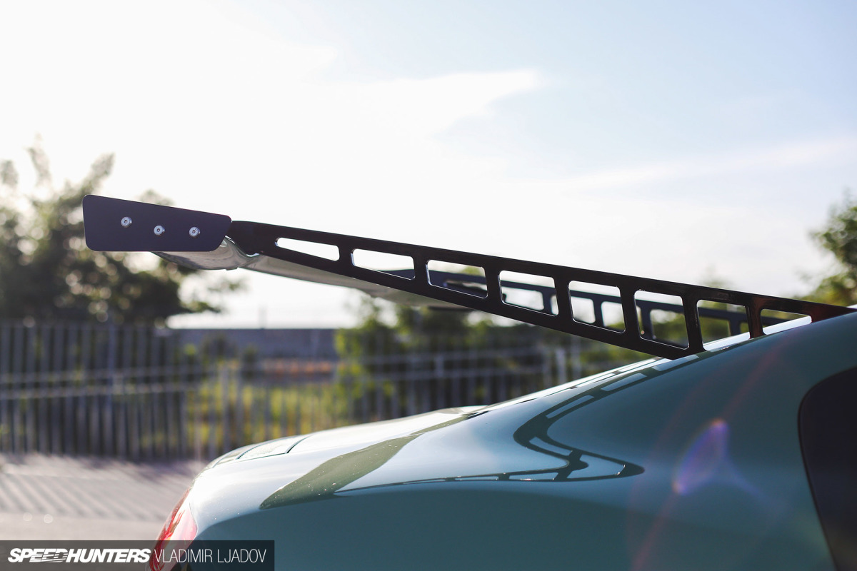 raceism-2019-by-wheelsbywovka-12
