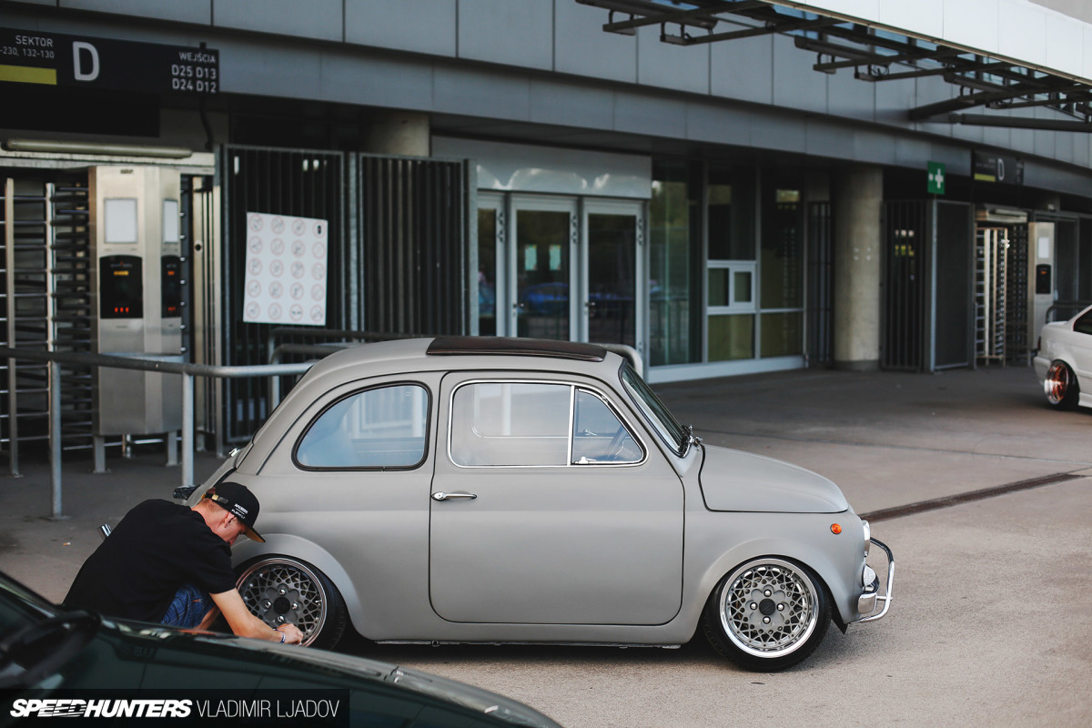 raceism-2019-by-wheelsbywovka-20