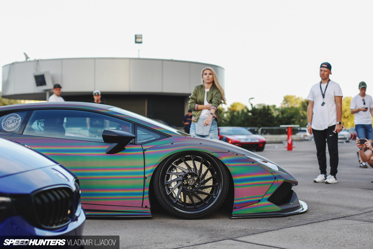 raceism-2019-by-wheelsbywovka-26