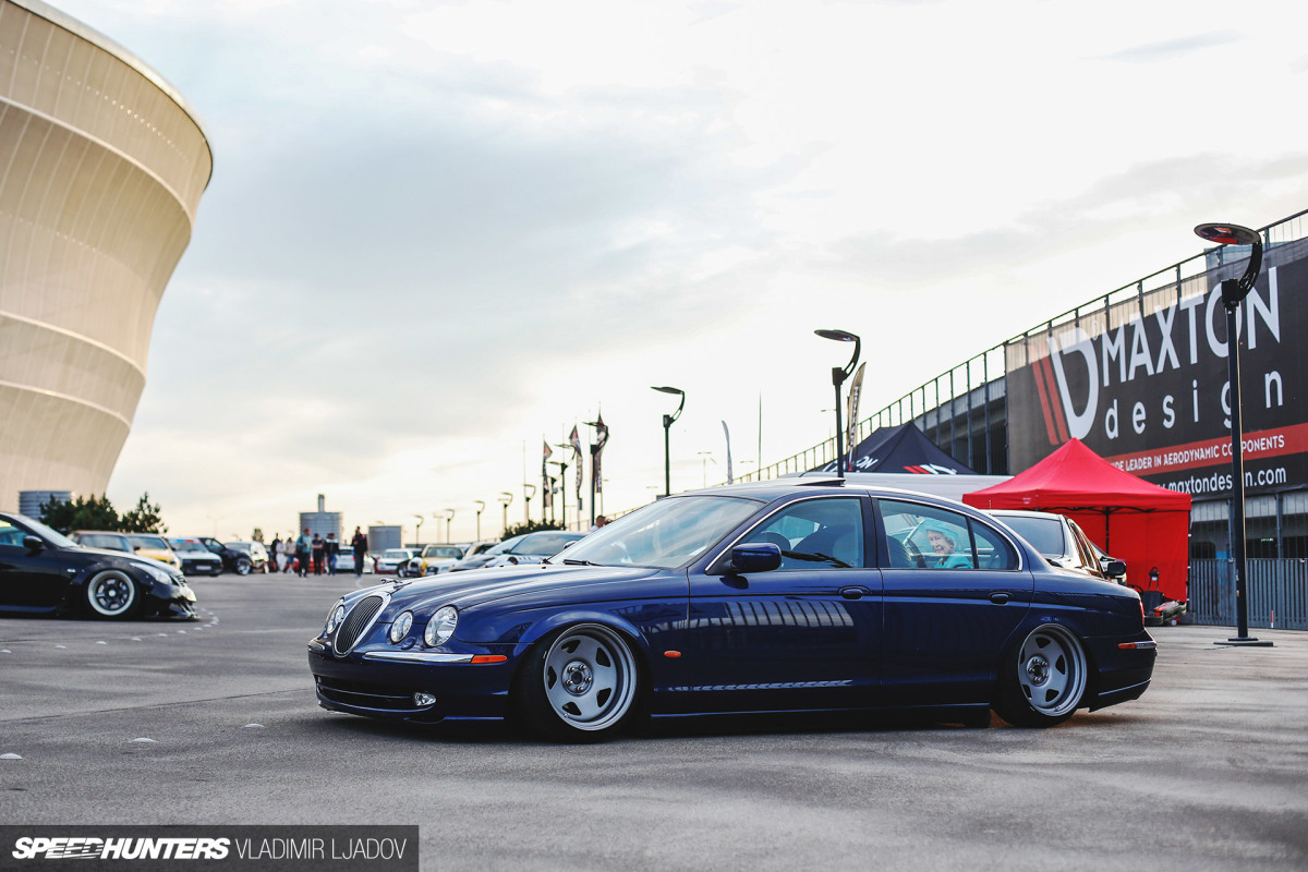raceism-2019-by-wheelsbywovka-28