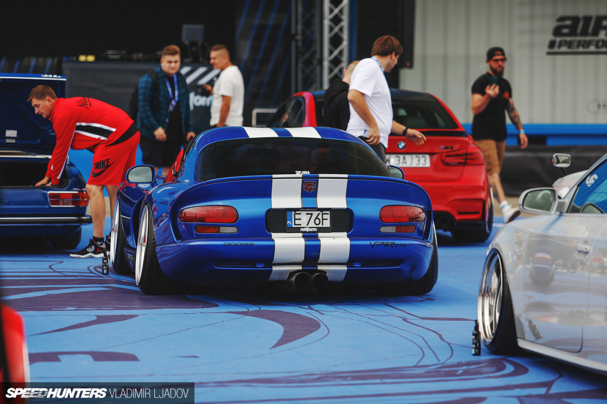 raceism-2019-by-wheelsbywovka-41