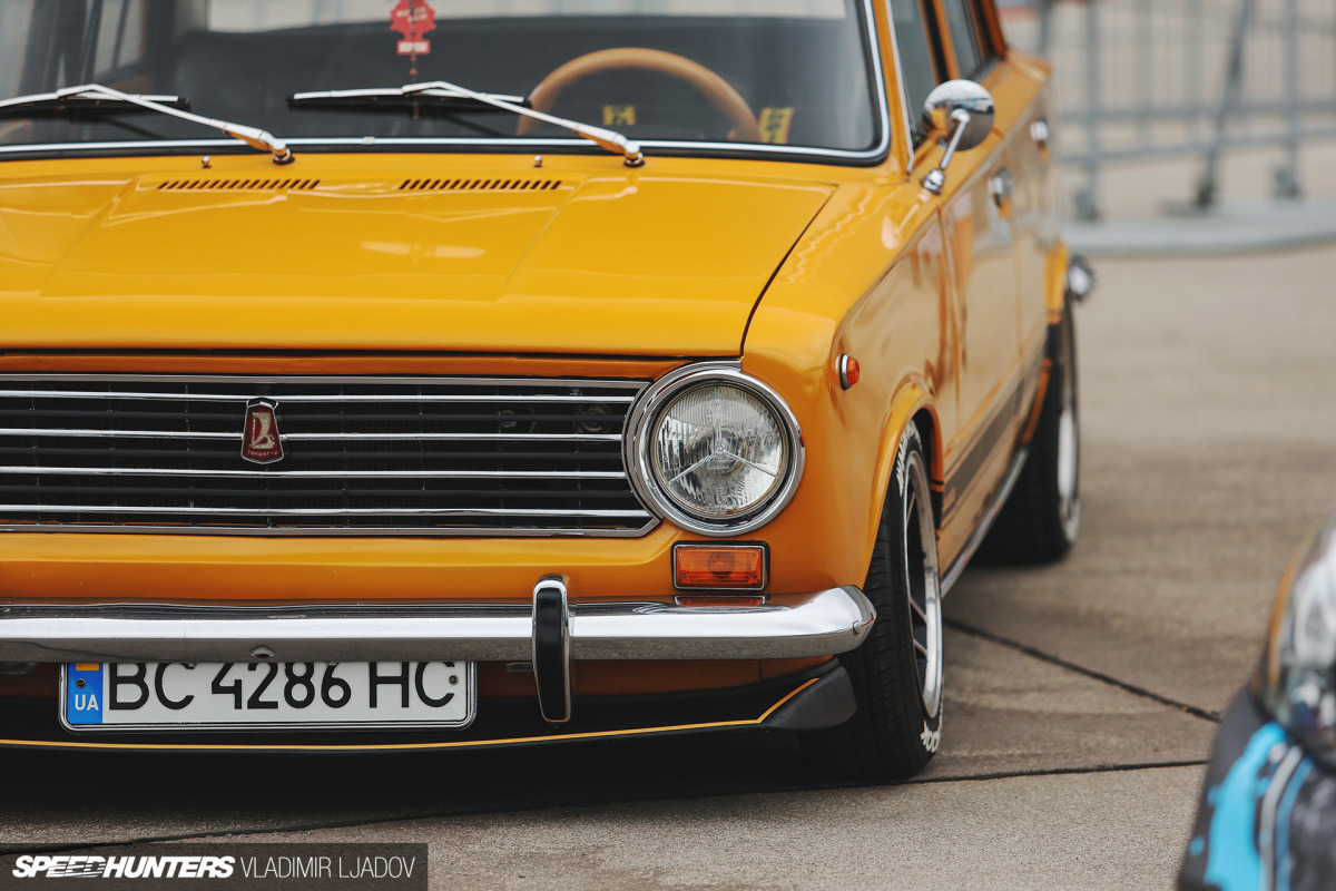 raceism-2019-by-wheelsbywovka-56