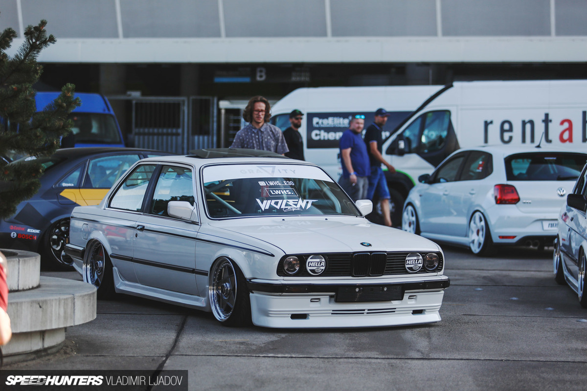 raceism-2019-by-wheelsbywovka-6