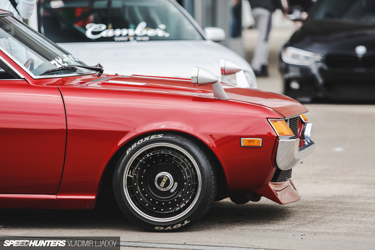 raceism-2019-by-wheelsbywovka-73