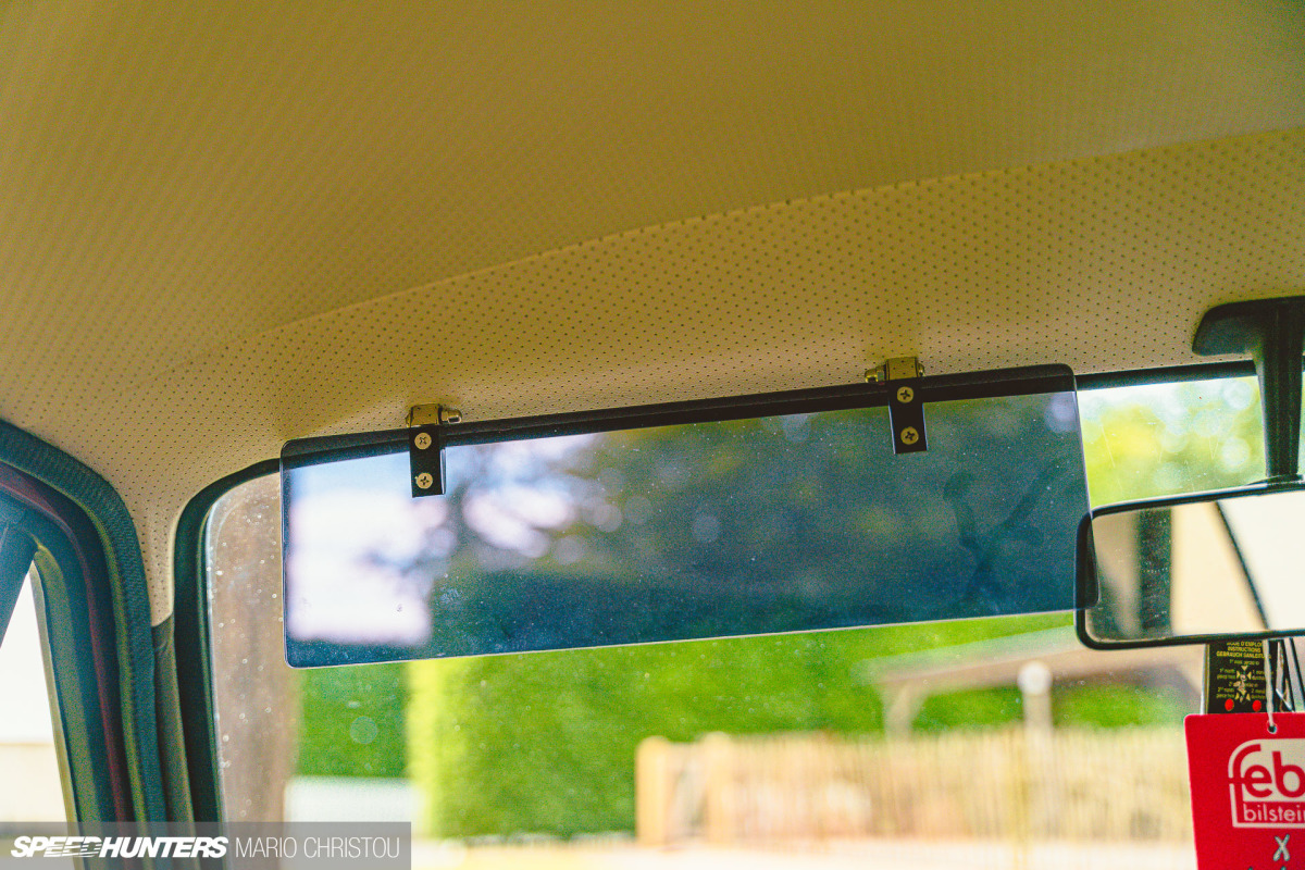 PC24 SH Golf Spotlight-14