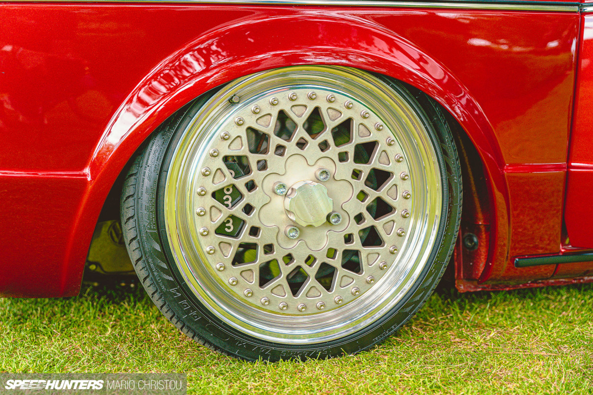 PC24 SH Golf Spotlight-19