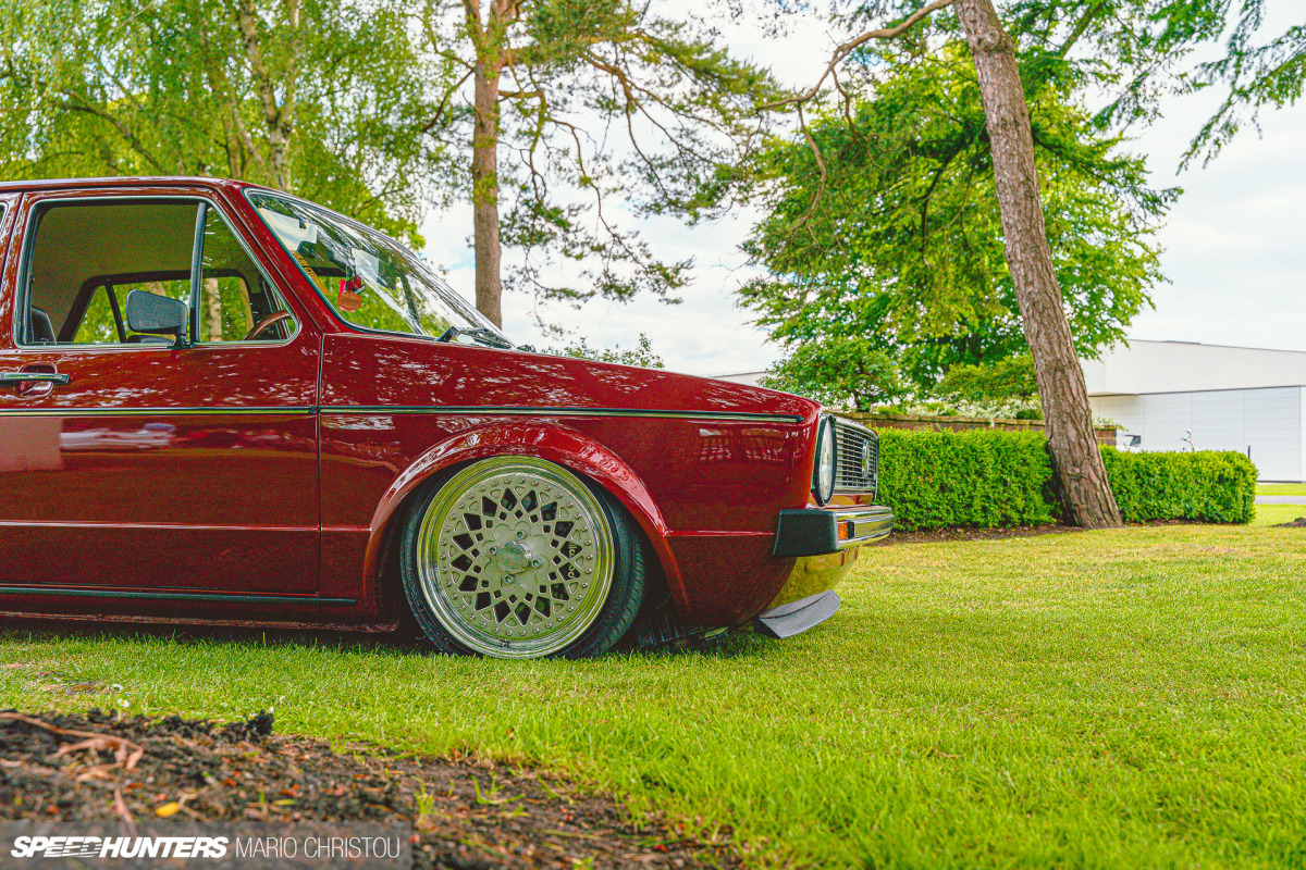PC24 SH Golf Spotlight-2