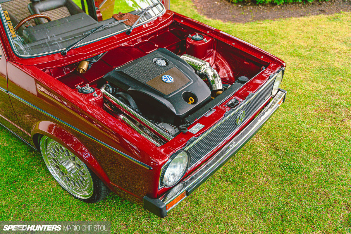 PC24 SH Golf Spotlight-21