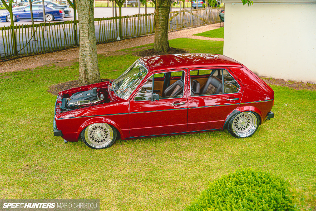 PC24 SH Golf Spotlight-25