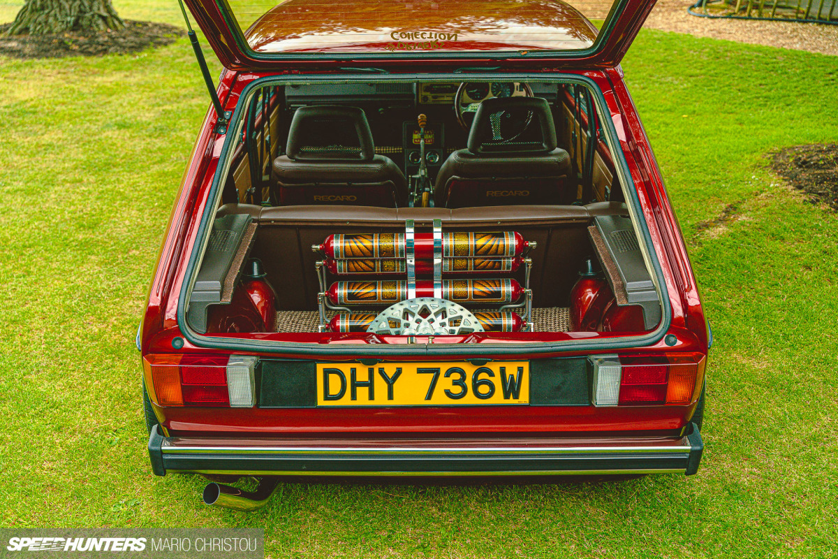 PC24 SH Golf Spotlight-6