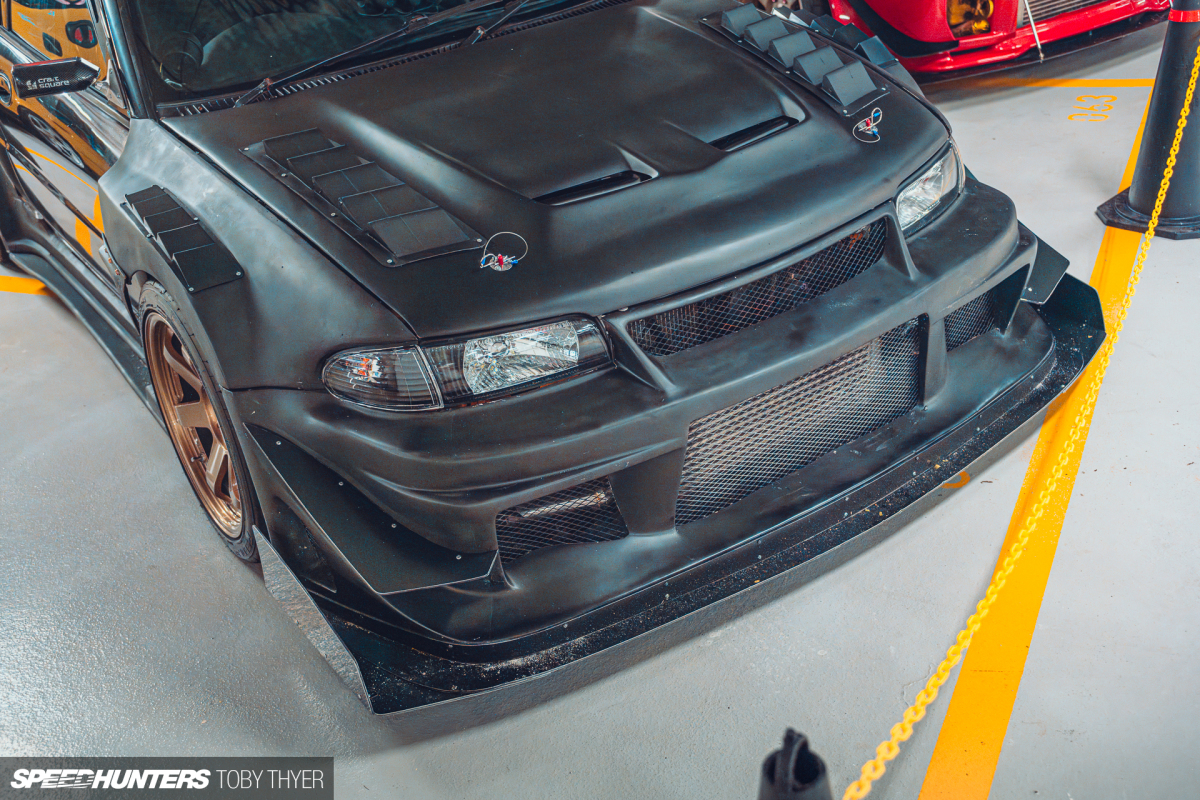 TobyThyerPhotography-15