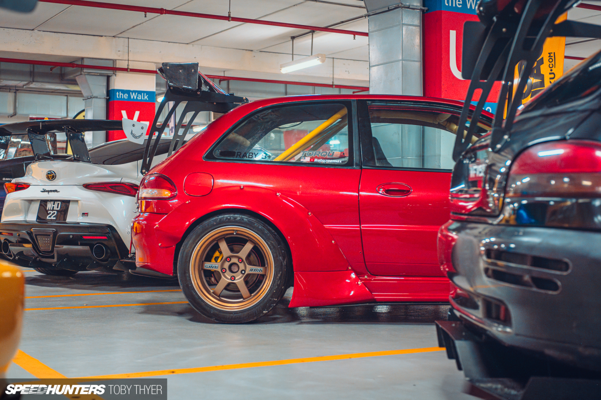 TobyThyerPhotography-16