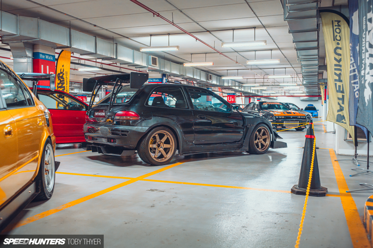 TobyThyerPhotography-19
