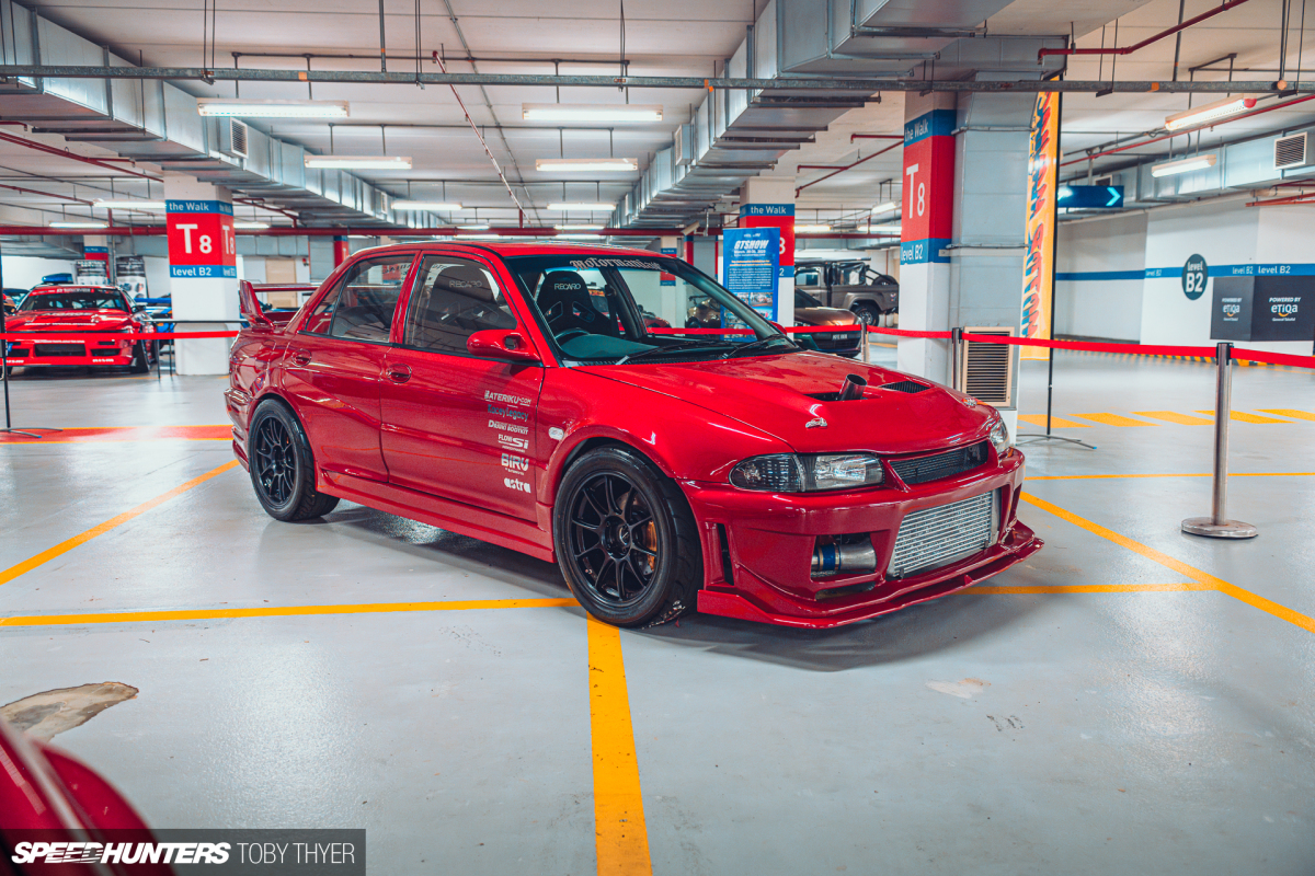 TobyThyerPhotography-24