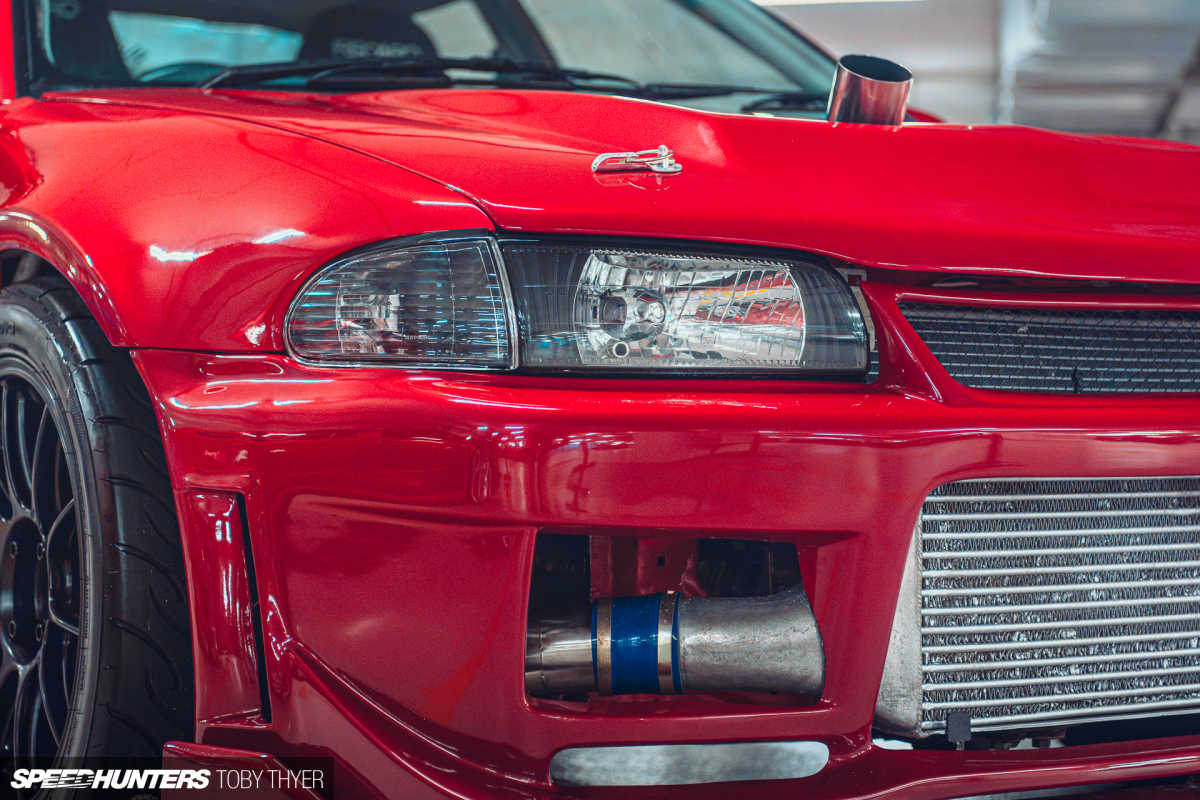 TobyThyerPhotography-25