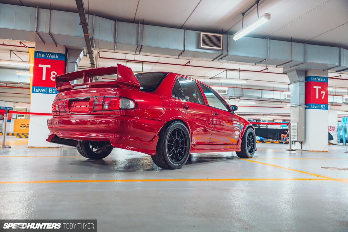 TobyThyerPhotography-26