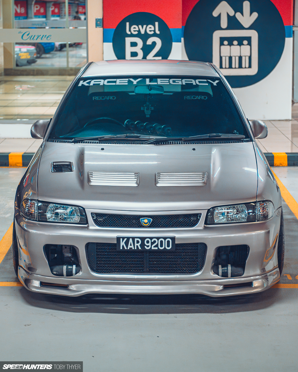 TobyThyerPhotography-34