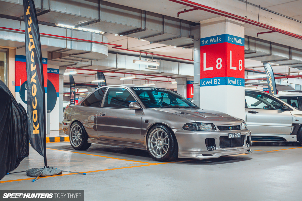 TobyThyerPhotography-35