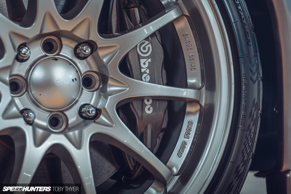 TobyThyerPhotography-37