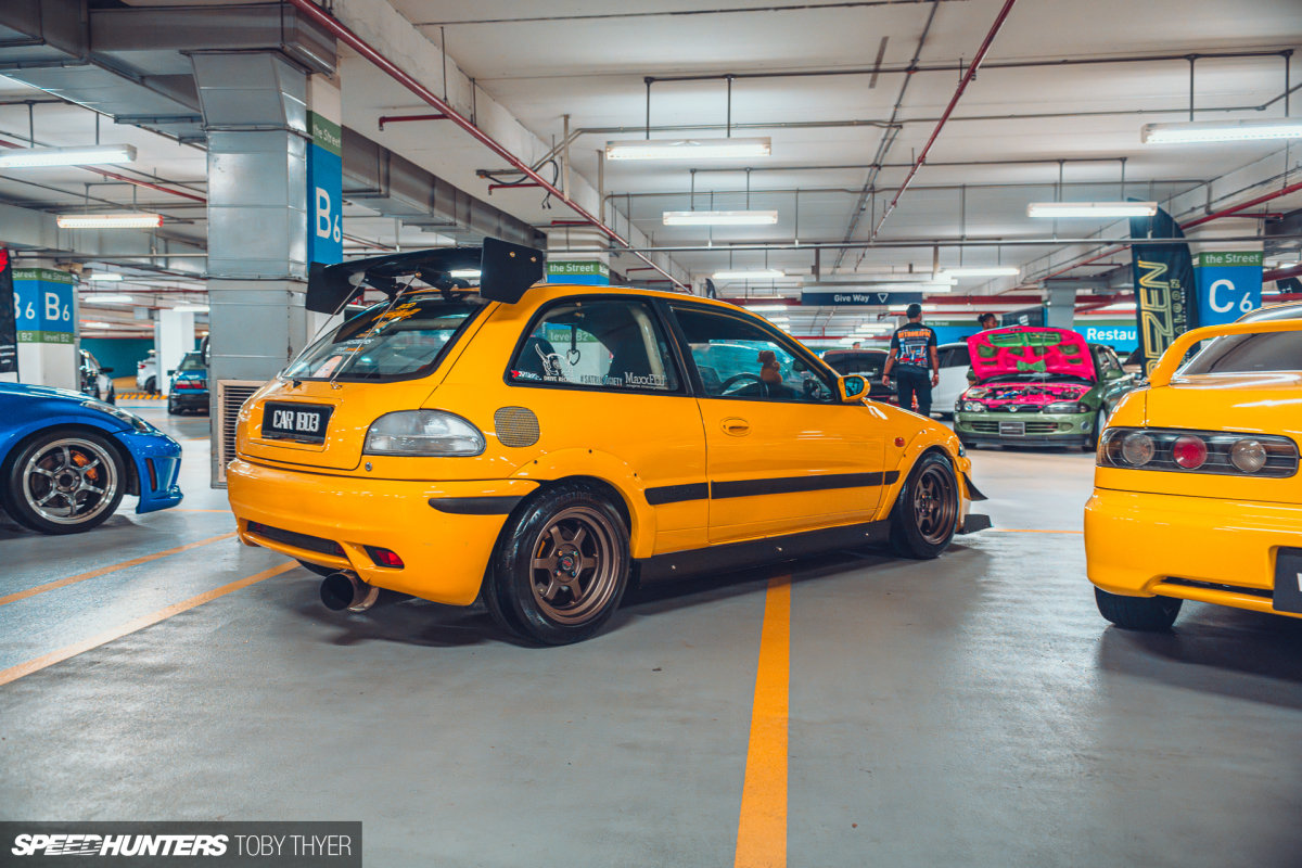 TobyThyerPhotography-39