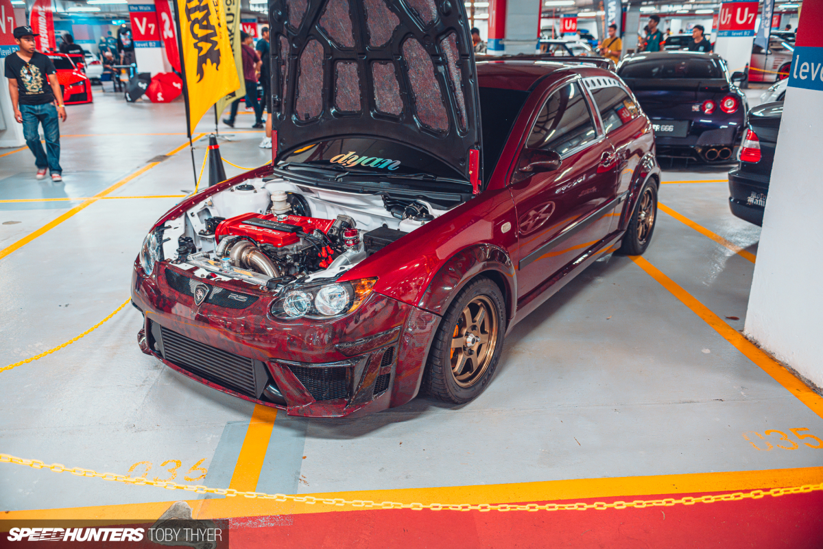 TobyThyerPhotography-41