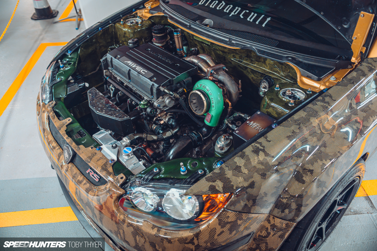 TobyThyerPhotography-49